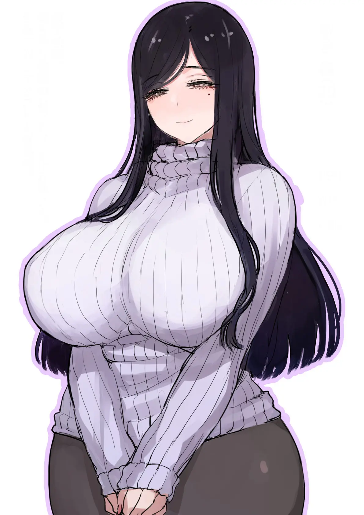 Onna Kyoushi To Jugyouchuu Ni Sex Dekiru Danshikou ~Uiuishii Kyouiku Jisshuusei Ni Rankou No Senrei~